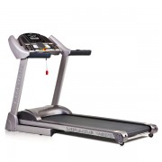 FitLogic 14411 FitLogic V370 фото